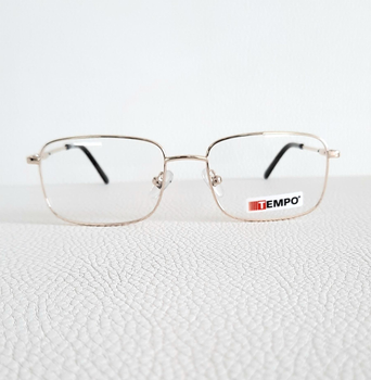 Оправа для окулярів TEMPO Т3130 с1