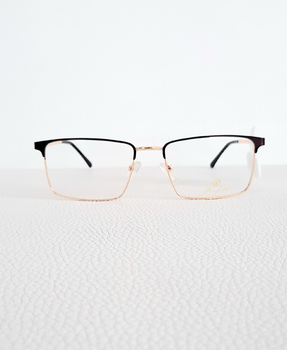 Оправа для окулярів Perfetto 4150 с1 Louis Berry