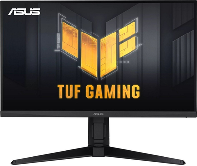 Монитор 27" ASUS TUF Gaming VG27AQML1A 2K IPS 260 Гц