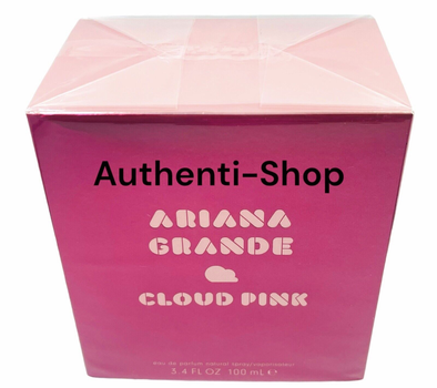 Парфумована вода для жінок Ariana Grande Cloud Pink 100 мл (810101502798)