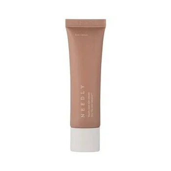 Крем для кожи вокруг глаз Needly Youth Core Eye Cream 30 мл