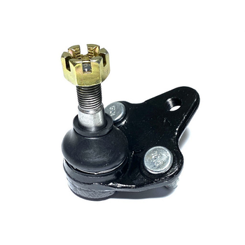 Шаровая опора KLM Autoparts на TIGGO 2.0-2.4, T11-2909060
