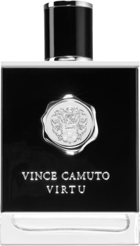 Туалетна вода для чоловіків Vince Camuto Virtu 100 мл (608940576199)