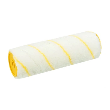 Валик HT Tools Girpaint 10-101HT фасадный 48*180 мм