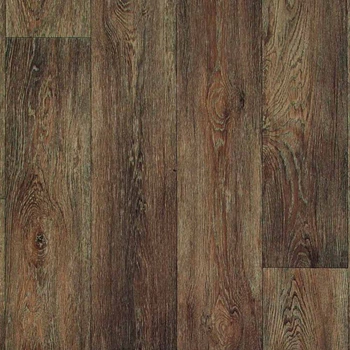 Линолеум Beauflor Rimini Aged Oak 691D 4 м