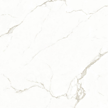 Ламінат вініловий LVT Apro Stone Carrara Marmor ST-805 31 клас 61*30,5 см