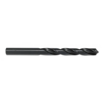 Сверло по металлу Irwin 10502281 HSS PRO 5*86 мм