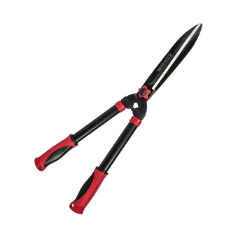 Ножницы для живой изгороди Vitals HS-600-01 123174 600 мм