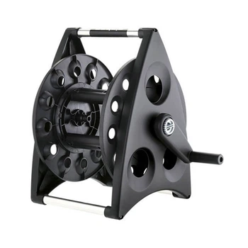 Катушка для шланга Claber Kiros 89210000 1/2" 40 м 5/8" 35 м