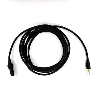 Аква температурний щуп для Inkbird IBS-TH1, IBS-TH1 PLUS, ITH-20R