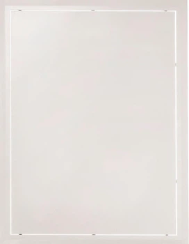 Ревизионные дверцы 300x400 ТМ MiniMax