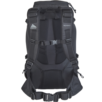 Рюкзак Kelty Tactical Redwing 30 black (T2615817-BK)