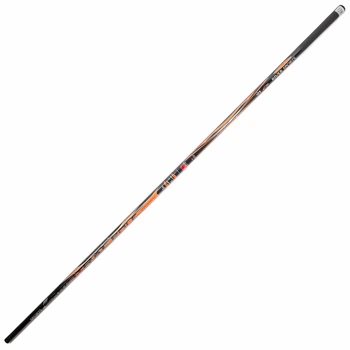 Удилище маховое карбоновое River Sports Fishing Mistral pole superstrong 5м up to 80 g