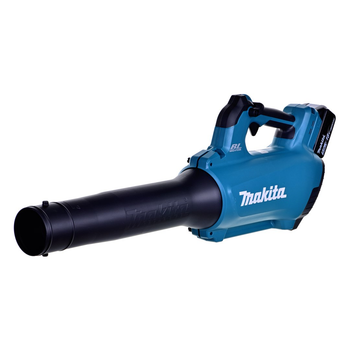 Повітродувка Makita DUB184RT (88381887618)