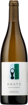 Вино Enate Gewurztraminer біле сухе 0.75 л (8425961800001)