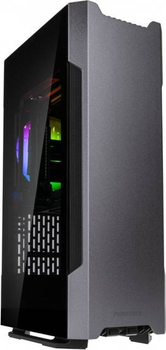Корпус Phanteks Evolv Shift 2 Anthracite Grey (WLONONWCRAA51)