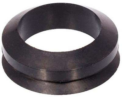 Сальник V-Ring VS-25 (22*30*10.5), saln1506