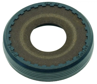 Сальник коленвала бензопилы 12x22x4,5 VJ Parts для ST MS 192 C код 96390031206, saln1515