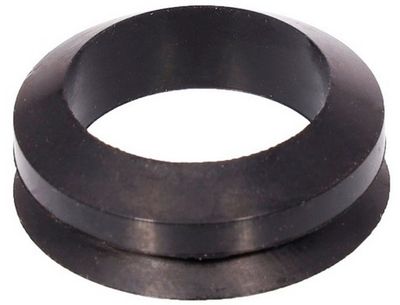 Сальник V-Ring VS-22 (20*28*10.5), saln1505