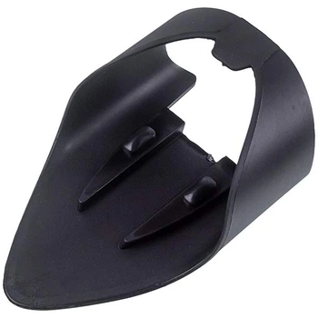 Держатель ручки отпаривателя Tefal SS-9100048560