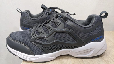 Бігові кросівки Camel Crown Running Shoes EU42 27CM