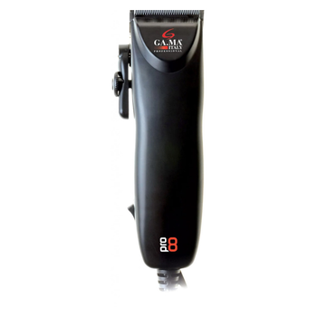 Машинка для стрижки Ga.Ma PRO8 (SM1301)