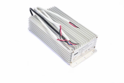 Драйвер Water Proof LED Driver 12200С