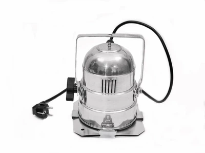 Прожектор Eurolite PAR38 E27