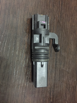 Датчик швидкості FORD 98AB 9E731 AB (Turkey) FORD FIESTA, FUSION, FOCUS