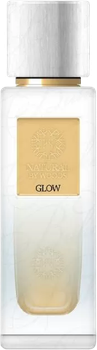 Парфумована вода унісекс The Woods Collection Natural Glow 100 мл (3760294350638)