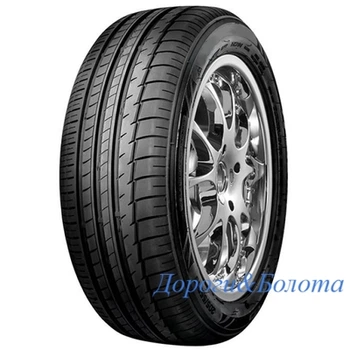 Diamondback DSH11 (DH201) 205/55 R16 91V