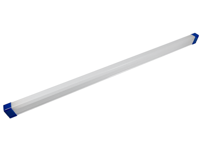 Світильник акумуляторний LED USB 700 мм