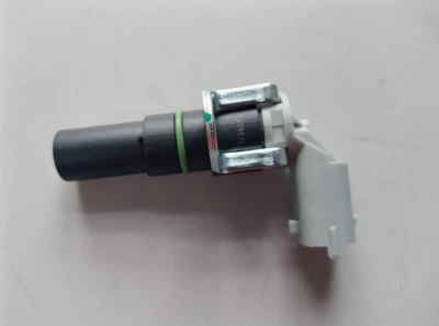 Датчик коленвала DELPHI SS10824 OPEL ASTRA, ZAFIRA, CORSA, VECTRA