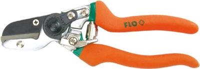 Секатор FLO 205 мм (99207)