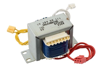 Трансформатор питания 48V-12V