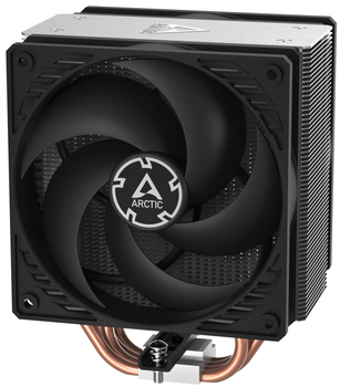 Кулер Arctic Freezer 36 Silver (ACFRE00121A)