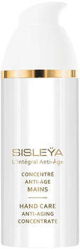 Концентрат для рук Sisley Hand Care Anti-Aging Concentrate 75 мл (3473311514103)