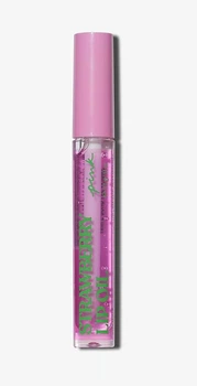 Олія для губ Victoria's Secret Pink Lip Oil Strawberry