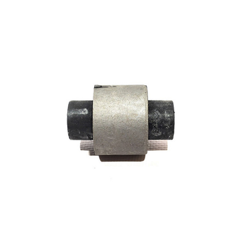 Сайлентблок заднего рычага (изогнутого) внутренний KLM Autoparts на Chery M11, M11-2919460
