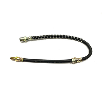 Шланг тормозной передний KLM Autoparts на Chery EASTAR, B11-3506010