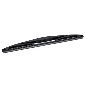 Щетка стеклоочистителя заднего KLM Autoparts на Chery KIMO, S12-5611133