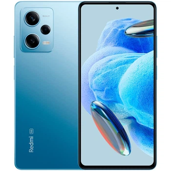 Xiaomi Redmi 12 series 256 ГБ - ROZETKA | Купить смартфон Xiaomi