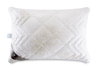 Подушка IDEIA 50*70 - Air Dream Classic с двойным чехлом