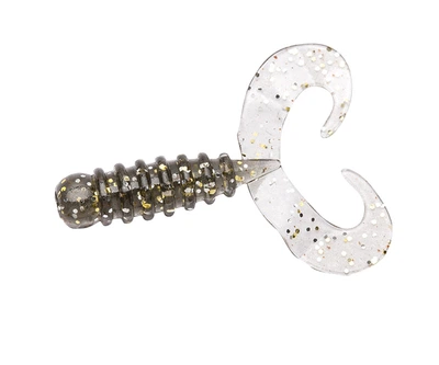 Твістер Owner Rock`N Bait Twin Tail 1.5 #16 (82905-16)