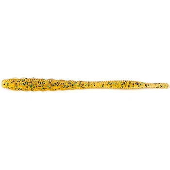 Силікон FishUp Scaly 2.8in / 70мм / 10шт / цв036 (10035108)