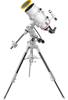 Телескоп Bresser Messier MC-152/1900 EXOS-1/EQ4 с солнечным фильтром