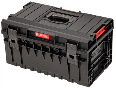 Ящик для інструментів Qbrick System ONE 350 BASIC 2.0 (5901238245896)