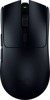 Мышь беспроводная Razer Viper V3 HyperSpeed Черная (RZ01-04910100-R3M1BK) 267855