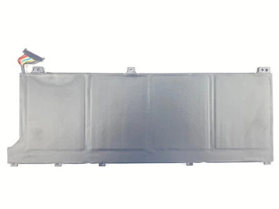 Оригинальный аккумулятор HB4692Z9ECW для ноутбука Huawei MateBook D14 NbB-WAH9P - 6901443378067