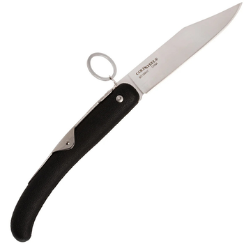 Ніж Cold Steel Kudu CS-20KK